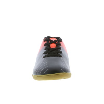 Chuteira Futsal Umbro Vibe IN - Infantil - Foto 3