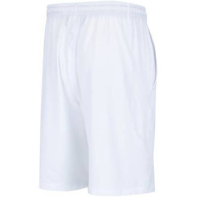 Bermuda Under Armour UA Raid - Masculina - Foto 2