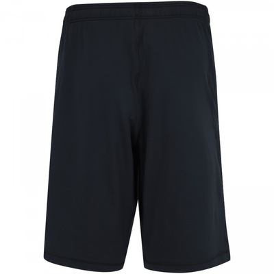 Bermuda Under Armour UA Raid - Masculina - Foto 2