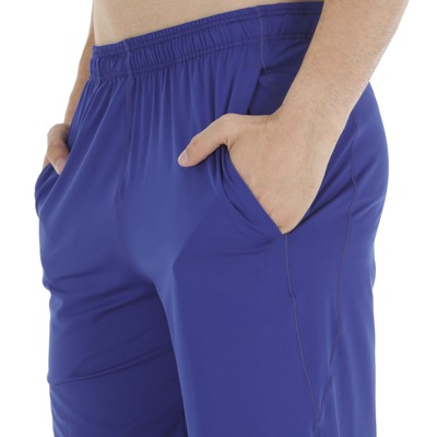 Bermuda Under Armour UA Raid - Masculina - Foto 4