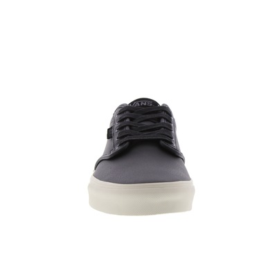 Tênis Vans Atwood em Couro - Masculino - Foto 3