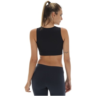Top Fitness Mizuno Gym Stretch II - Adulto - Foto 2