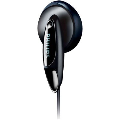 Fone de Ouvido Intra Auricular Philips SHE1350 - Foto 2