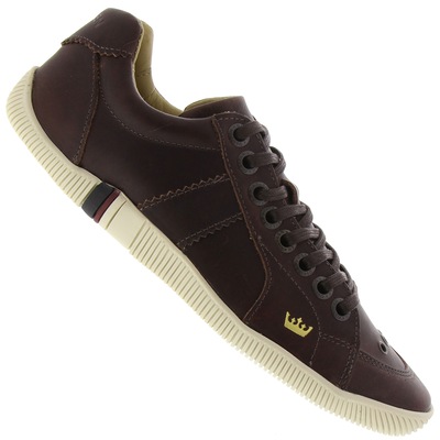 tenis osklen centauro