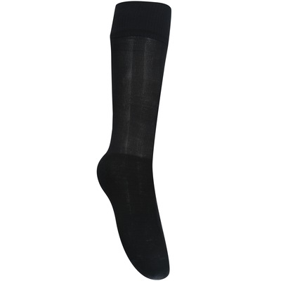 Meião Umbro TWR Prime - Adulto - Foto 3