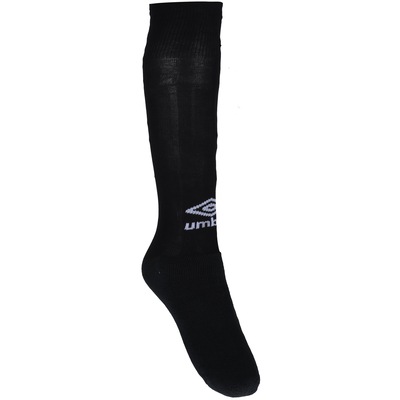 Meião Umbro TWR Prime - Adulto - Foto 3