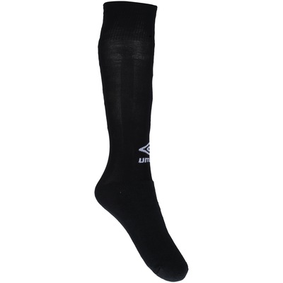 Meião Umbro TWR Prime - Adulto - Foto 1