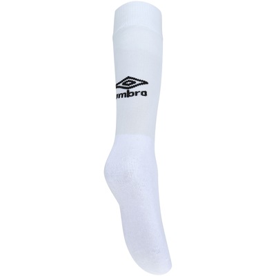 Meião Umbro TWR Prime - Adulto - Foto 2