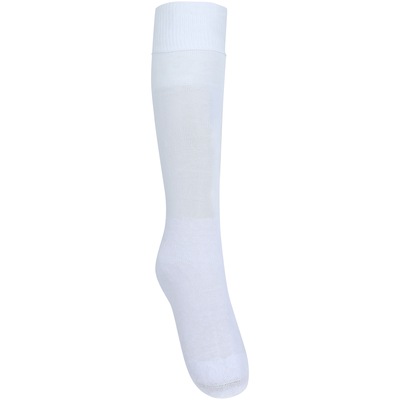 Meião Umbro TWR Prime - Adulto - Foto 3