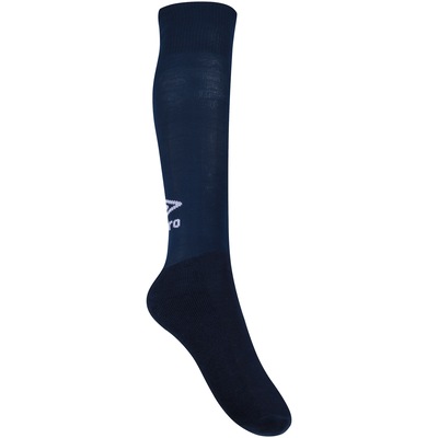 Meião Umbro TWR Prime - Adulto - Foto 1