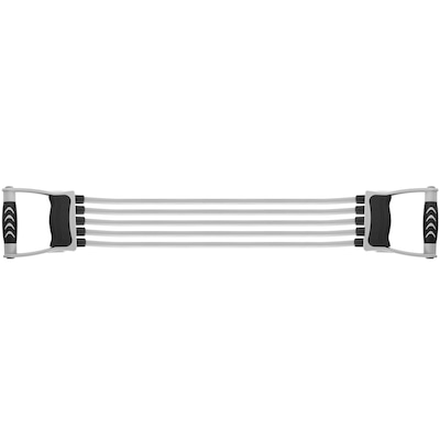 Elástico Extensor Kikos - Chest Expander - Foto 2