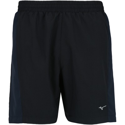 bermuda mizuno wave run 9