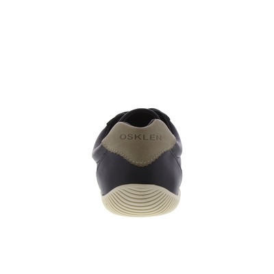 tenis osklen centauro