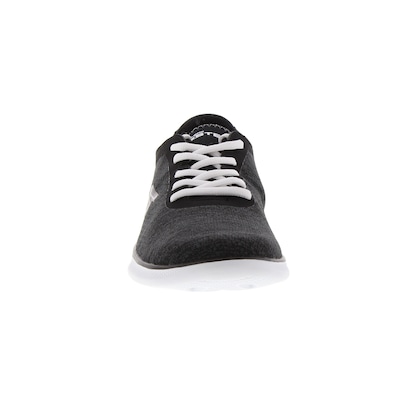 Tênis Skechers GO Step Lite Agile - Feminino - Foto 3