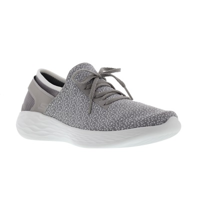 Tênis Skechers You Inspire - Feminino - Foto 2