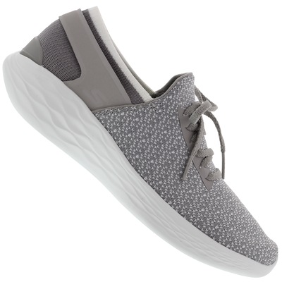 Tênis Skechers You Inspire - Feminino - Foto 1