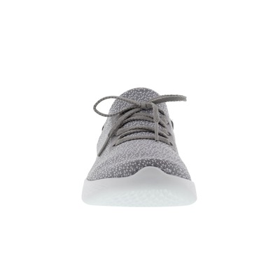 Tênis Skechers You Inspire - Feminino - Foto 3