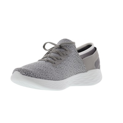 Tênis Skechers You Inspire - Feminino - Foto 4
