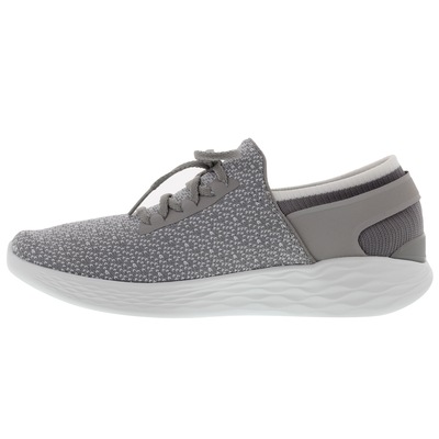 Tênis Skechers You Inspire - Feminino - Foto 5