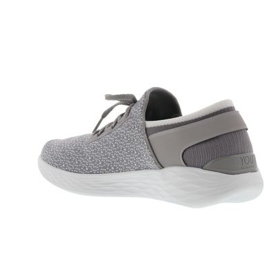 Tênis Skechers You Inspire - Feminino - Foto 6