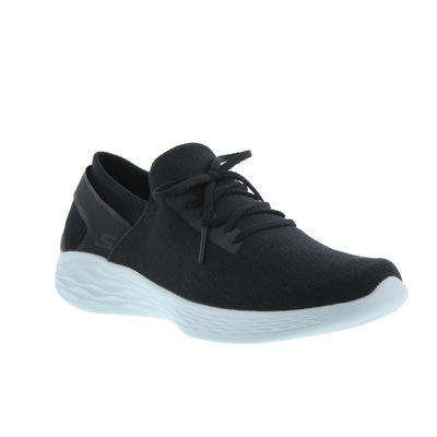 Tênis Skechers You Inspire - Feminino - Foto 2