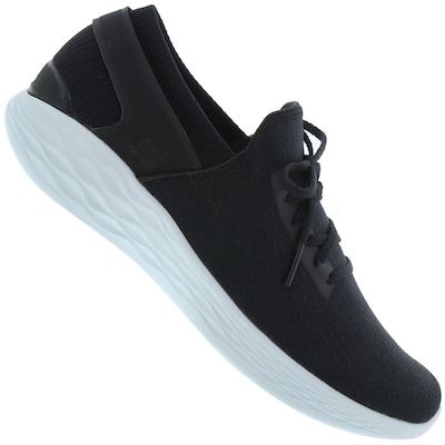 Tênis Skechers You Inspire - Feminino - Foto 1