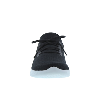 Tênis Skechers You Inspire - Feminino - Foto 3