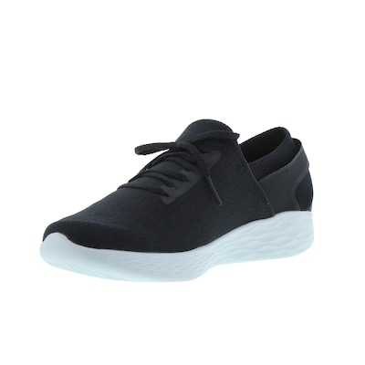 Tênis Skechers You Inspire - Feminino - Foto 4