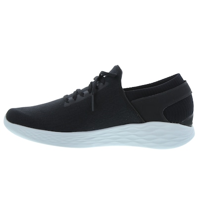 Tênis Skechers You Inspire - Feminino - Foto 5