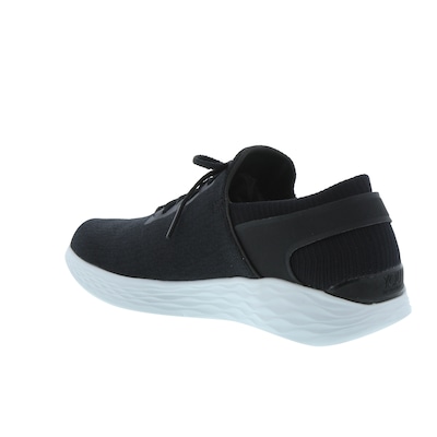 Tênis Skechers You Inspire - Feminino - Foto 6