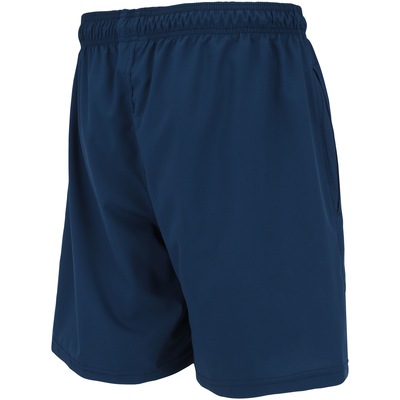 Bermuda Oxer Básica Elastic - Masculina - Foto 2