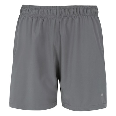 Bermuda Oxer Básica Elastic - Masculina - Foto 3
