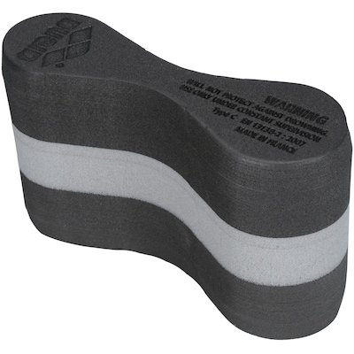 Poliboia para Natação Arena Flutuador Freeflow Pullbuoy - Foto 1