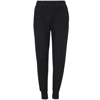 Calça de Moletom Oxer New Confort - Masculina - Foto 3