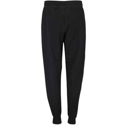 Calça de Moletom Oxer New Confort - Masculina - Foto 4