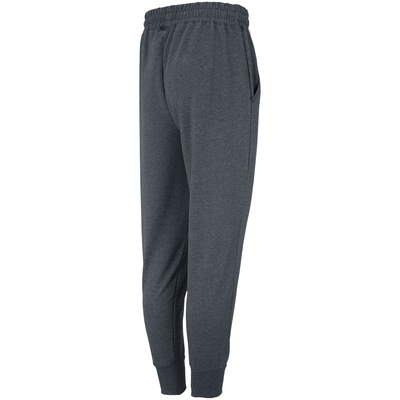 Calça de Moletom Oxer New Confort - Masculina - Foto 2