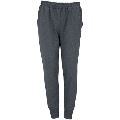 Calça de Moletom Oxer New Confort - Masculina - Foto 3