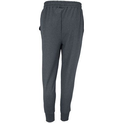 Calça de Moletom Oxer New Confort - Masculina - Foto 4
