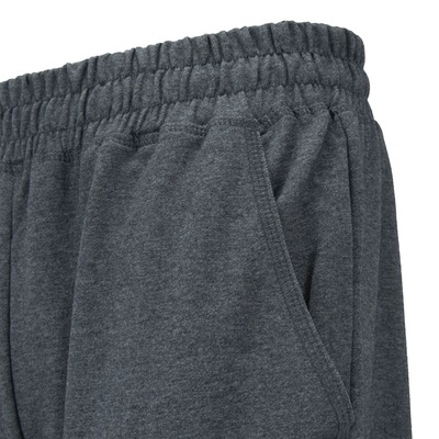 Calça de Moletom Oxer New Confort - Masculina - Foto 5