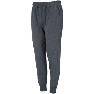 Calça de Moletom Oxer New Confort - Masculina - Foto 1