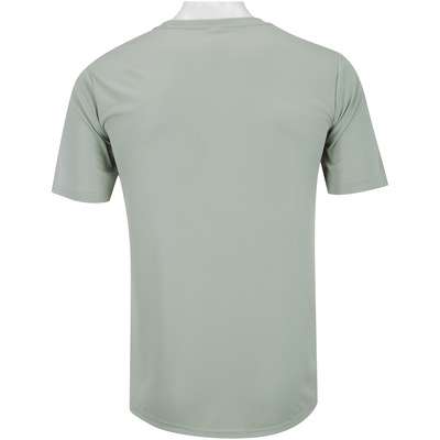 Camiseta Oxer Mix Melange - Masculina - Foto 6