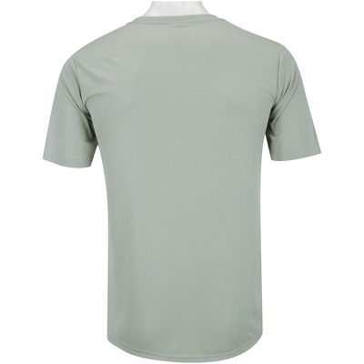 Camiseta Oxer Mix Melange - Masculina - Foto 2