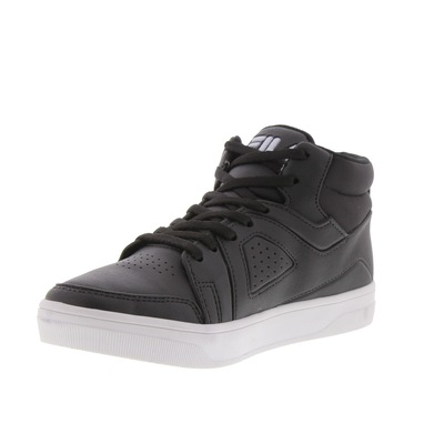 tenis fila f 92