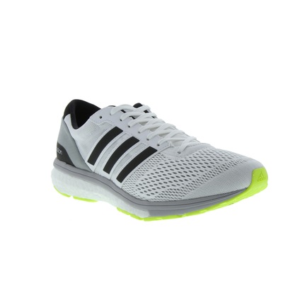 adidas adizero boston 6 masculino