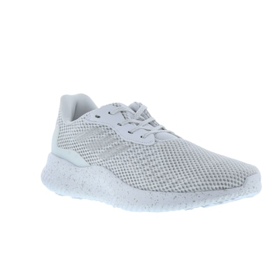 Tênis adidas Alphabounce RC - Masculino - Foto 2