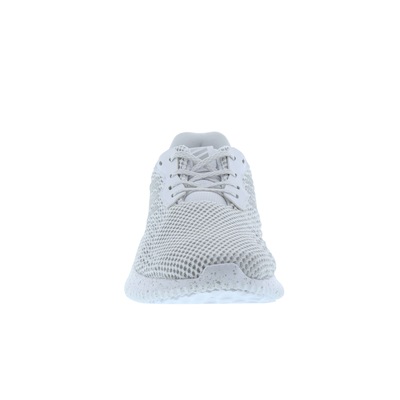 Tênis adidas Alphabounce RC - Masculino - Foto 3