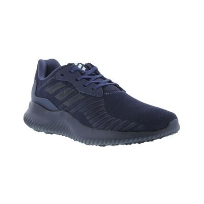 Tênis adidas Alphabounce RC - Masculino - Foto 2