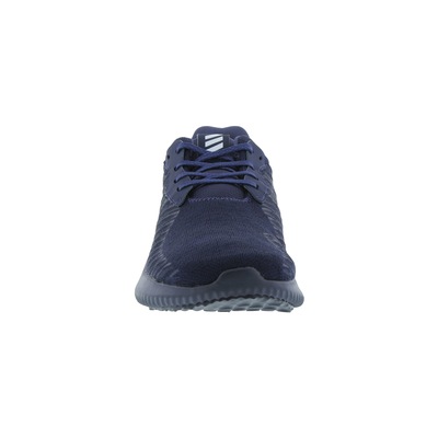 Tênis adidas Alphabounce RC - Masculino - Foto 3