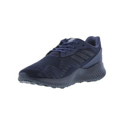 Tênis adidas Alphabounce RC - Masculino - Foto 4