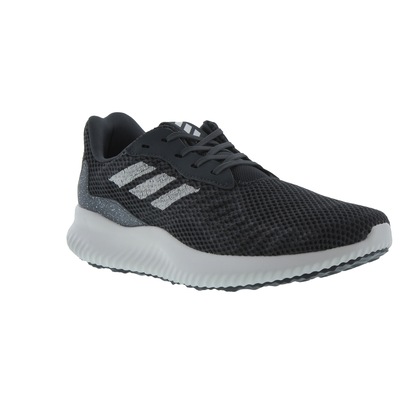 Tênis adidas Alphabounce RC - Masculino - Foto 2